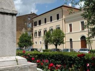 Ronciglione Italy Booking Discount agoda.com