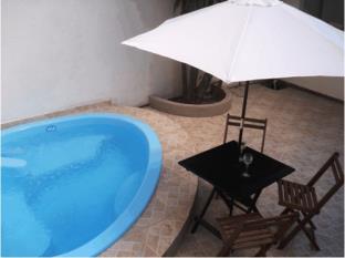 Rio De Janeiro Brazil Booking Discount agoda.com