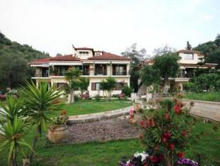 Syvota Greece Booking Discount agoda.com