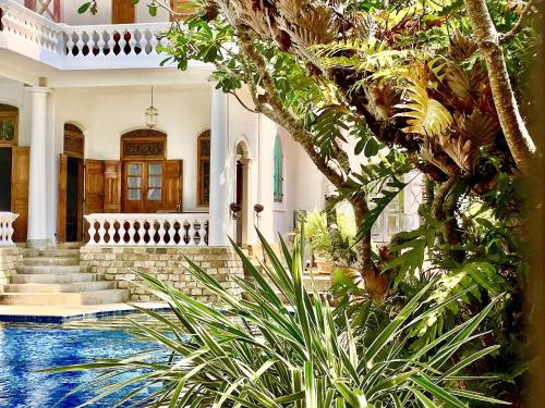 Ahungalla Sri Lanka Booking Discount agoda.com