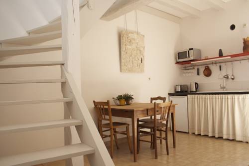 Saint Aignan France Booking Discount booking.com