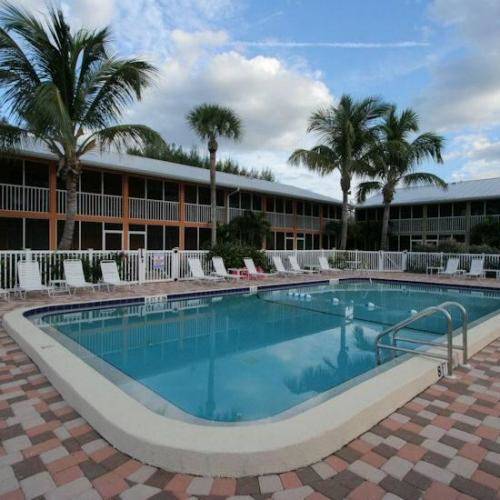 Longboat Key (Florida) United States Booking Discount booking.com