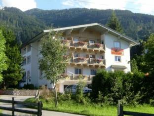 Niedernsill Austria Booking Discount agoda.com