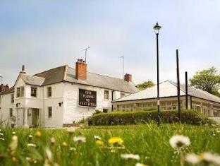 Newquay United Kingdom Booking Discount agoda.com