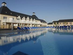 Port-en-Bessin-Huppain France Booking Discount agoda.com