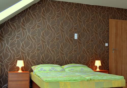 Dolní Dunajovice Czech republic Booking Discount booking.com