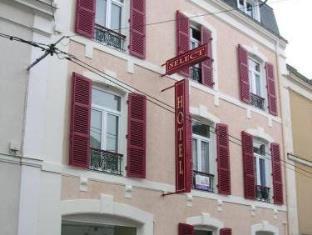 Le Mans France Booking Discount agoda.com