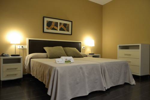 Écija Spain Booking Discount booking.com