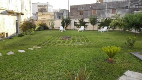 Minervino di Lecce Italie Réservation Réduction booking.com