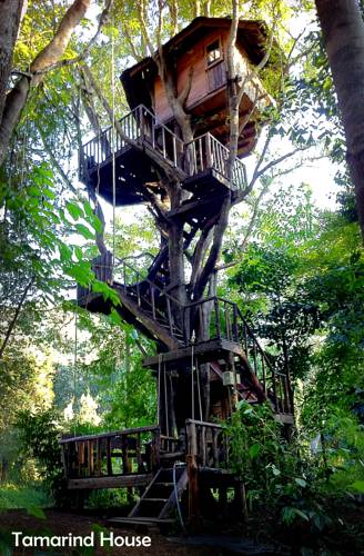 Chae Son Thaïlande Réservation Réduction booking.com