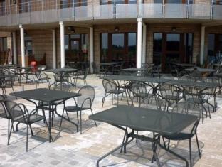 Saint-Hubert Belgium Booking Discount agoda.com