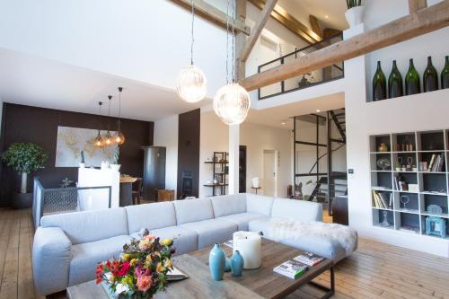 Rilly La Montagne France Booking Discount agoda.com