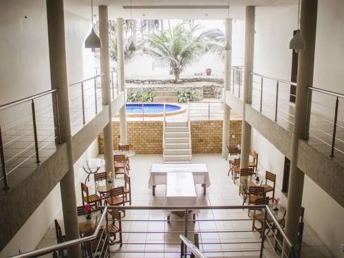 Camocim (Ceara) Brazil Booking Discount booking.com