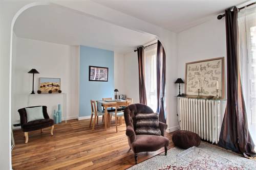 Paris France Booking Discount booking.com