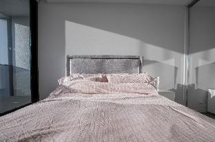 Melbourne Australia Booking Discount agoda.com