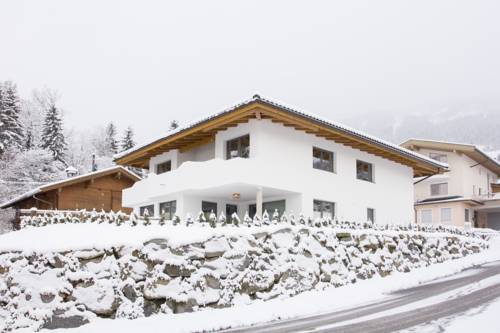 Fügen L'Autriche Réservation Réduction booking.com