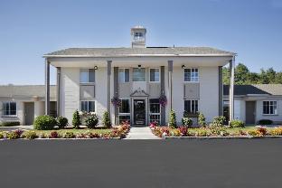 East Greenbush (NY) United States Booking Discount agoda.com