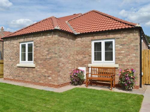 York United Kingdom Booking Discount booking.com