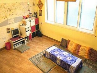 Busan South Korea Booking Discount agoda.com