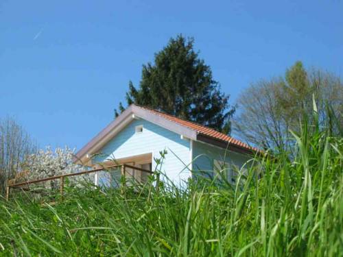 Clarmont Switzerland Booking Discount booking.com