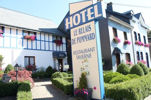 Francorchamps Belgique Réservation Réduction booking.com