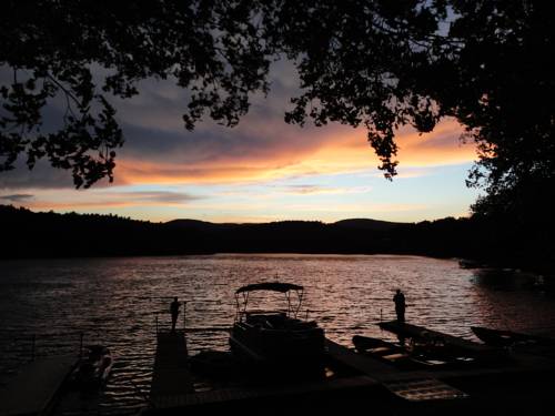 Lake Luzerne (New York) United States Booking Discount booking.com