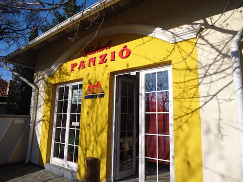 Gyula Hungary Booking Discount booking.com