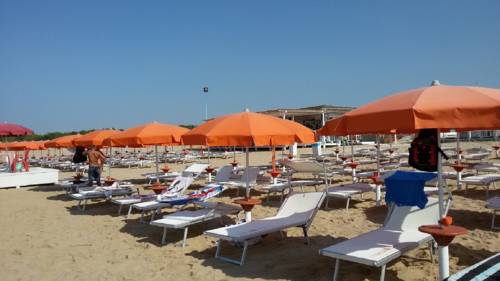 Sampieri Italy Booking Discount booking.com