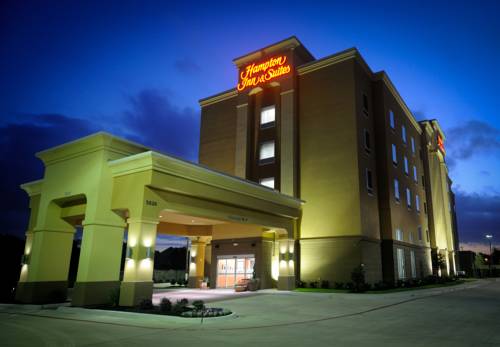 Houston, Texas) États Unis Réservation Réduction booking.com