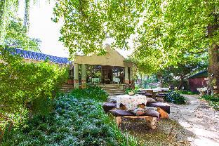 Johannesburg South Africa Booking Discount agoda.com