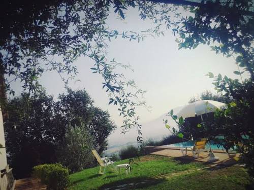 Cannara Italie Réservation Réduction booking.com