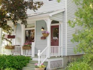 Kingston (ON) Canada Booking Discount agoda.com