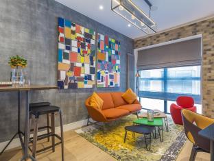 London United Kingdom Booking Discount agoda.com