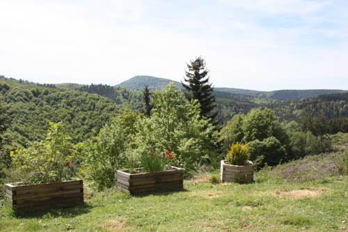 Cros-de-Géorand France Booking Discount booking.com