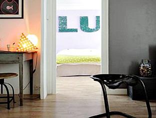 Nantes France Booking Discount agoda.com