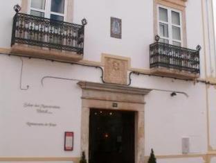 Vila Vicosa Portugal Booking Discount agoda.com