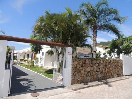 Florianópolis Brésil Réservation Réduction booking.com