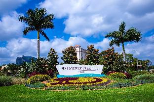 Orlando (FL) United States Booking Discount agoda.com