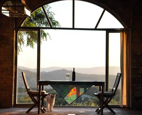 Villastrada Italy Booking Discount booking.com