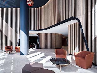 Melbourne Australia Booking Discount agoda.com