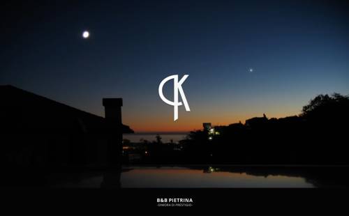 Gênes Italie Réservation Réduction booking.com