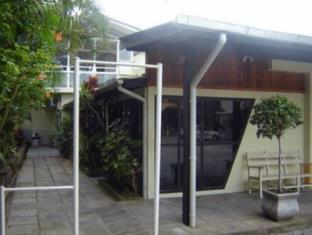 Florianopolis Brazil Booking Discount agoda.com