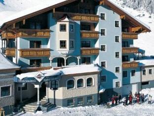 Altenmarkt im Pongau Austria Booking Discount agoda.com