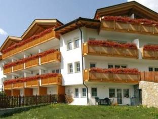 Martello Italy Booking Discount agoda.com