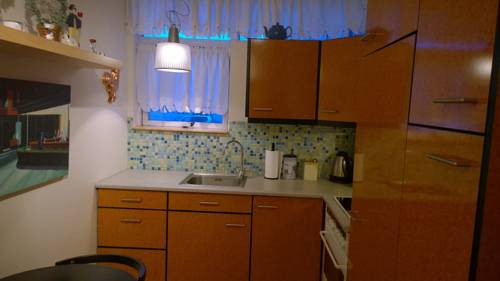 Reykjavík Iceland Booking Discount booking.com