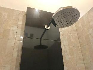 Bali Indonesia Booking Discount agoda.com