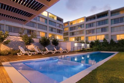 Nelson Bay Australie Réservation Réduction booking.com