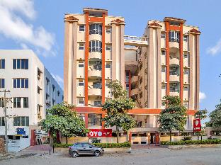 Hyderabad India Booking Discount agoda.com