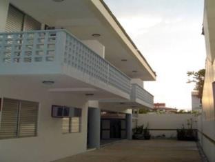 Florianopolis Brazil Booking Discount agoda.com