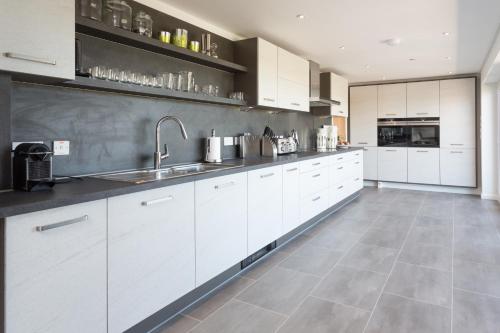 Prestwick United Kingdom Booking Discount agoda.com